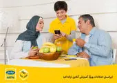 تفاهم همراه اول با سمپاد برای بهره‌برداری از توانمندی استعدادهای درخشان کشور