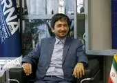 تراکتور سازی تبریز اولین چراغ طرح شوکا را روشن کرد
