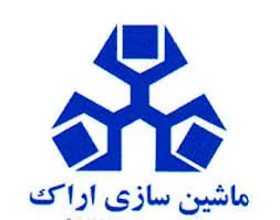 توضیحات "فاراک" پیرامون فسخ یک قرارداد

