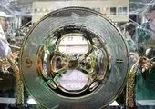 تغییر ساعت مسابقه پرسپولیس و گل گهرسیرجان