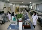 افزایش ۶ درصدی اهدای خون تهرانی‌ها در تاسوعا و عاشورا