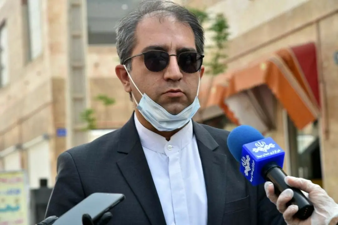 همه چیز برای انتقال اوراقچیان شوش مهیاست

