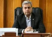ایسوس برند محبوب و پرفروش مادربرد،کارت گرافیک و نمایشگر در ایران انتخاب شد