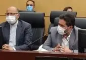 بدون توسعه انسانی، حکمرانی مطلوب شکل نخواهد گرفت