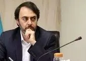 پلیس دریافت معاینه فنی برای موتورسیکلت ها را جدی بگیرد