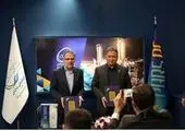 رتبه ی اعتباری A و دور نمای پایدار برای موفق ترین آروماتیک ایران