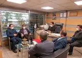 رشد فراگیر بانک سینا حاصل سرمایه گذاری درست در زیرساخت ها و افزایش بهره وری است
