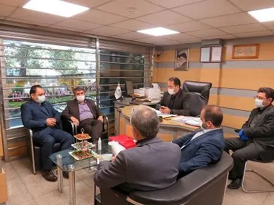 ضرورت تلاش برای جلب رضایت مشتریان با ارائه خدمات نوین

