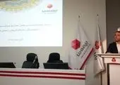  بررسی مشکلات تعاونی‌های استان کرمان

