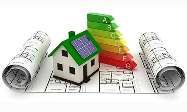  بیشترین و کمترین سرانه مصرف انرژی به کدام ساختمان هاى شهرداری تهران اختصاص دارد؟