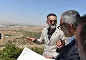 کفش تبریز، پیشتاز در سراسر ایران