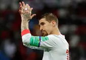 مهدی طارمی جزو صد بازیکن منتخب اروپا