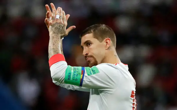 ازدواج دو سلبریتی + عکس