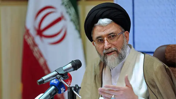 دستگیری ۱۲ تیم تروریستی متصل به رژیم صهیونیستی توسط سربازان گمنام