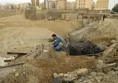 ۴۷ کیلومتر از مسیر زندگی را در منطقه ۲ رکاب بزن