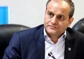 دومین همایش سردار آسمانی برگزار می‌شود 