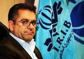 بازدید شهردار، اعضای شورای اسلامی شهر اراک و مدیر کل استاندارد استان مرکزی، از مسابقات ورزشی جام رمضان


