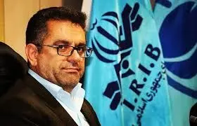 نشست رئیس شورای اسلامی شهر، شهردار و جمعی از مدیران شهرداری اراک با مدیر کل، قائم مقام و معاونین صدا و سیمای استان مرکزی