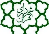 ابزارهای نوین، راهکار بانک توسعه تعاون برای تامین مالی در استان البرز

