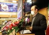 قیمت دستوری در بورس کالا به ضرر میلیون ها سهامدار و تولید است
