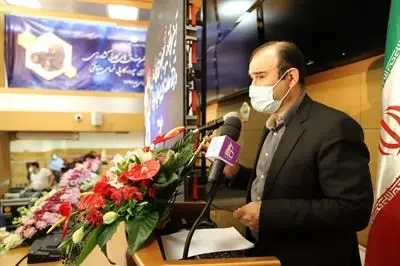 قیمت دستوری در بورس کالا به ضرر میلیون ها سهامدار و تولید است
