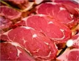 قیمت تمام‌شده گوشت، واقعیتی انکارناپذیر است