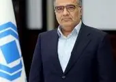روابط عمومی؛ حلقه‌ واسط مردم و مسئولان