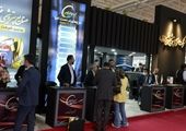 انجام موفقیت‌آمیز فرآیند ارزیابی و تأیید صلاحیت آزمایشگاه های مرکزی و کارون بر اساس استاندارد بین‌المللی ISO/IEC 17025

