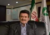 خرید آفلاین یک سر و گردن از فروش آنلاین بالاتر است