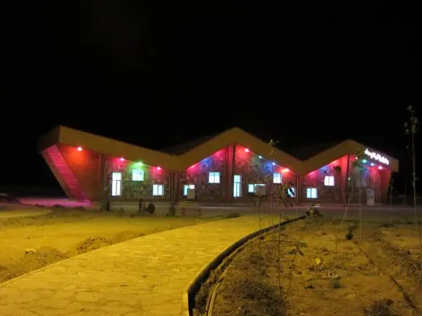 پرداخت 9.7 میلیارد تومان تسهیلات به واحدهای گردشگری استان مرکزی