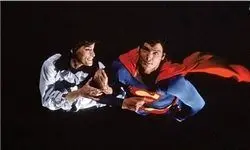 بازیگر فیلم «سوپرمن» درگذشت+عکس