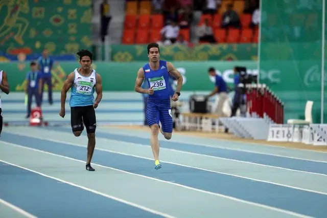 تفتیان سریع‌تر از باد