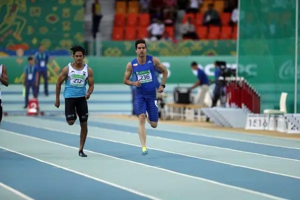 تفتیان سریعتر از باد