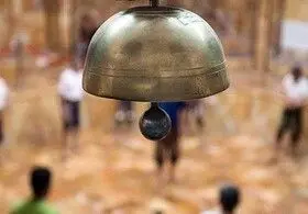  آموزش مرشدی به ۴۰۰۰ دانش‌آموز