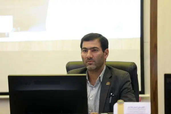 ملحق شدن ۳۰ دستگاه اتوبوس و میدل باس به ناوگان حمل و نقل شهری اراک