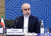 عراقچی اواخر هفته به مسکو سفر می‌کند

