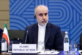 پیشنهاد ایران برای شکل‌گیری شبکه اطلاعاتی بریکس

