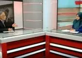 از یهودی سازی قدس تا یهودی سازی منامه