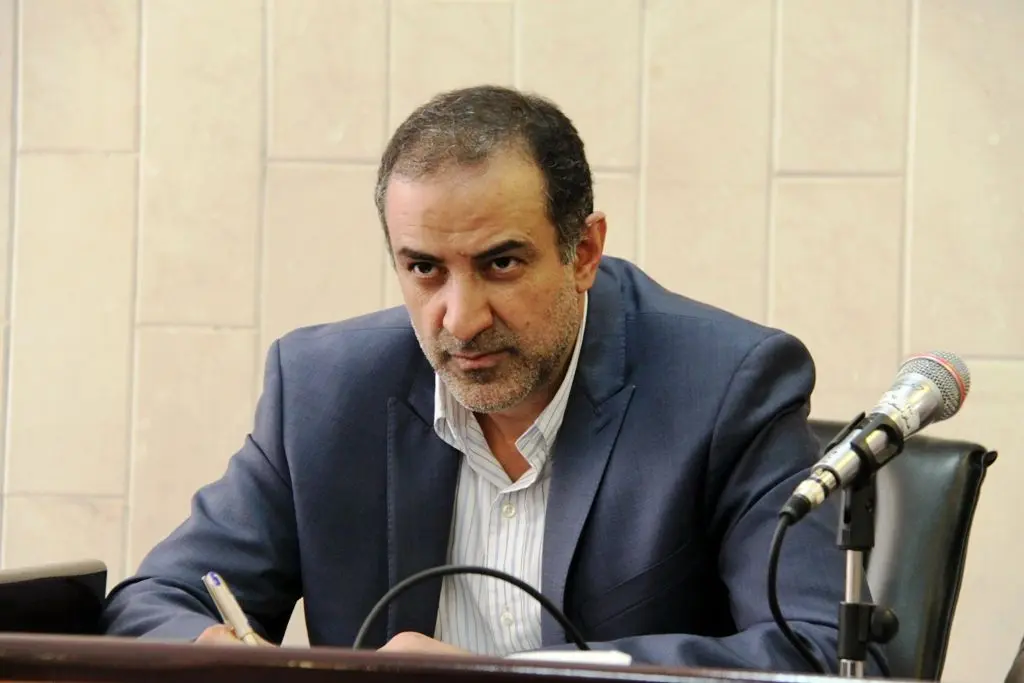 مشکلی در تامین آجیل، شیرینی و میوه شب یلدا نداریم