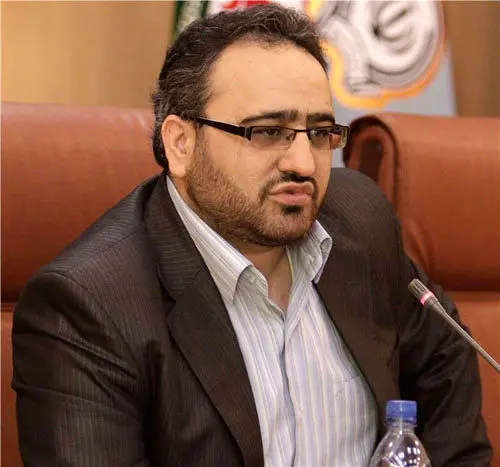 عدم نقش‌آفرینی حرفه‌ای روابط عمومی بانک‌ها
