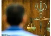 قوه قضاییه با تمام توان به دولت کمک میکند