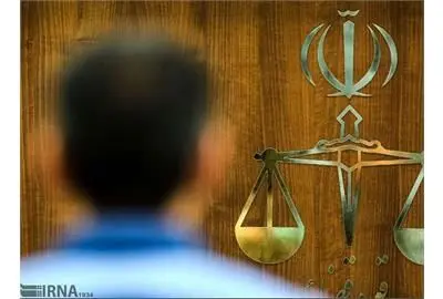 تشکیل ۲۰۰ پرونده فساد اقتصادی دولت قبل در دخانیات