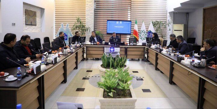 اعتمادسازی و تشویق شهروندان به نوسازی دو سکوی پرش به سمت بازآفرینی شهری

