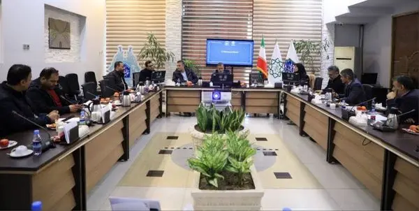 اعتمادسازی و تشویق شهروندان به نوسازی دو سکوی پرش به سمت بازآفرینی شهری