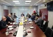 شاخص کلی عملکرد انرژی EPI توسط فولادسنگان