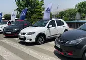 ارائه خدمات امدادی به مراسم شهدای خدمت

