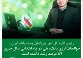 نبرد نسل ها و بیگانگی فرهنگی

