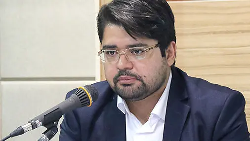 رشد ۲۶ درصدی فروش ایرانول
