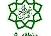 اجتماع امام رضایی‌ها نماد وحدت ملی و نشاط معنوی در پایتخت است

