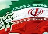 پیام مدیرعامل شرکت پازارگاد به مناسبت روز جهانی کار و کارگر